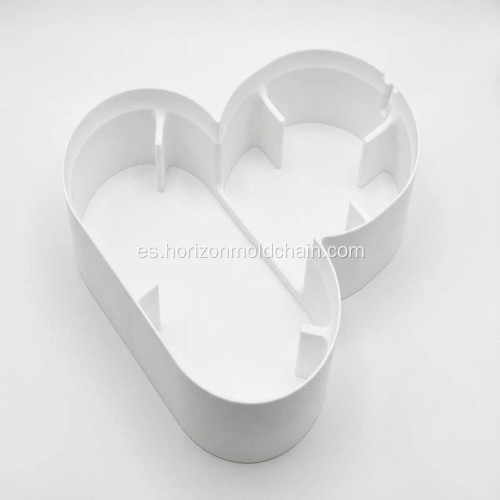 Comedero para perros Molde de recomendaciones de comedero para mascotas